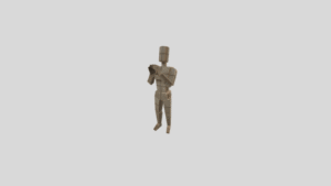 Applaud, Emote Roblox Gratis dan Cara Mendapatkannya