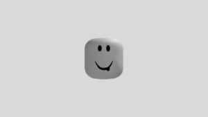 Silly Fun, Item Roblox Gratis dan Cara Mendapatkannya