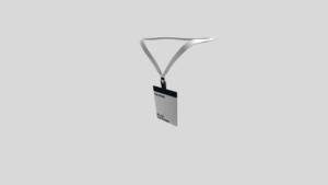 User Ads Backstage Pass, Item Roblox Gratis dan Cara Mendapatkannya